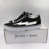 Revenge x Storm [ Perfect Patterns / Top Batch ] - Photo 1