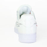 Off-White X Air Force 1 Low Complexcon - Photo 4