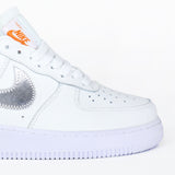 Off-White X Air Force 1 Low Complexcon - Photo 7