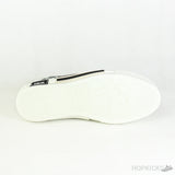 D*r Oblique Hi White - Photo 5