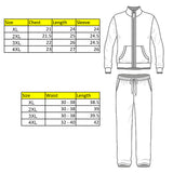 Reebok Jogging Pants - Photo 2
