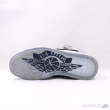 D*r X Air Jordan 1 Retro High [Dot Perfect Version] - Photo 5