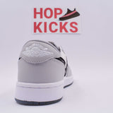 D*r X Air Jordan 1 Low [Economy Batch] - Photo 5