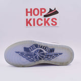 D*r X Air Jordan 1 Low [Economy Batch] - Photo 4