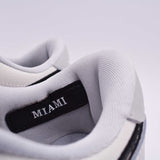 D*r X Air Jordan 1 Low [Economy Batch] - Photo 8