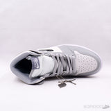 Air Jordan 1 High X D*r - Photo 8