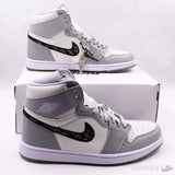 Air Jordan 1 High X D*r - Photo 2