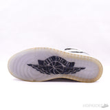 Air Jordan 1 High X D*r - Photo 5