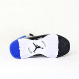 Air Jordan X Fragments 35 Base Grey - Photo 5