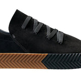 Alexander Wang x Adidas - Photo 1