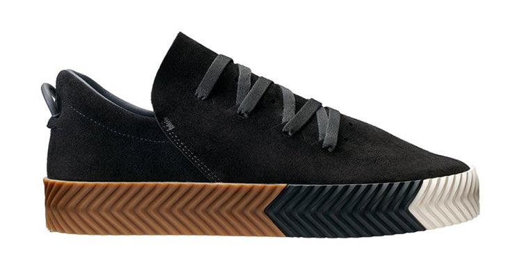 Alexander Wang x Adidas