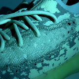 Yeezy Boost 380 Alien [Real Boost] - Photo 3