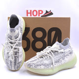 Yeezy Boost 380 Alien [Real Boost] - Photo 2