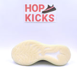 Yeezy Boost 380 Alien [Real Boost] - Photo 6