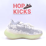 Yeezy Boost 380 Alien [Real Boost] - Photo 4