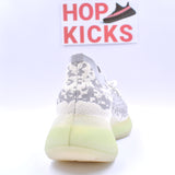 Yeezy Boost 380 Alien [Real Boost] - Photo 5