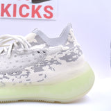 Yeezy Boost 380 Alien [Real Boost] - Photo 8