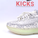 Yeezy Boost 380 Alien [Real Boost] - Photo 7