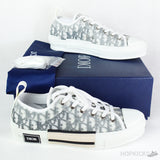 D*r Oblique Low White - Photo 2