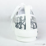 D*r Oblique Low White - Photo 4