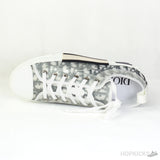 D*r Oblique Low White - Photo 8