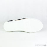 D*r Oblique Low White - Photo 5