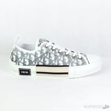 D*r Oblique Low White - Photo 1