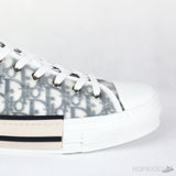 D*r Oblique Low White - Photo 7