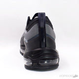 Off-White x Air Max 97 All Black - Photo 5