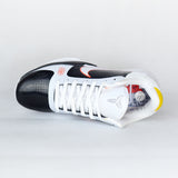 Kobe 5 Proto Alternate Bruce Lee [Premium Batch] - Photo 8