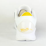 Kobe 5 Proto Alternate Bruce Lee [Premium Batch] - Photo 4