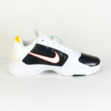 Kobe 5 Proto Alternate Bruce Lee [Premium Batch] - Photo 3