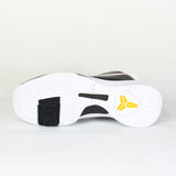 Kobe 5 Proto Alternate Bruce Lee [Premium Batch] - Photo 5