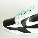 Kobe 5 Proto Alternate Bruce Lee [Premium Batch] - Photo 6