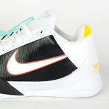Kobe 5 Proto Alternate Bruce Lee [Premium Batch] - Photo 7