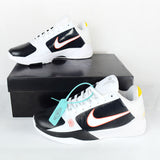 Kobe 5 Proto Alternate Bruce Lee [Premium Batch] - Photo 2