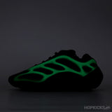 Yeezy 700 V3 Alvah - Photo 2