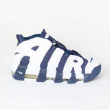 Air More Uptempo Olympic - Photo 2