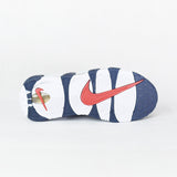 Air More Uptempo Olympic - Photo 4