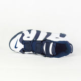 Air More Uptempo Olympic - Photo 8