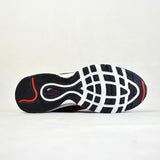 Air Max 97 Midnight Navy Red [Reflective] - Photo 5