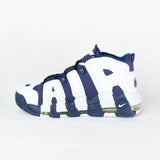 Air More Uptempo Olympic - Photo 3