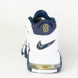 Air More Uptempo Olympic - Photo 5