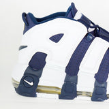 Air More Uptempo Olympic - Photo 6