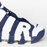 Air More Uptempo Olympic - Photo 7