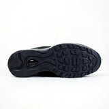 Air Max 97 Triple Black [Reflective] - Photo 5