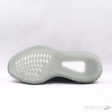 Yeezy Boost 350 V2 Ash Navy [Real Boost] - Photo 5