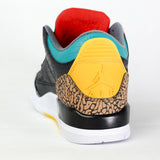 Air Jordan 3 Animal Instinct 2.0 - Photo 4