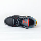 Air Jordan 3 Animal Instinct 2.0 - Photo 2