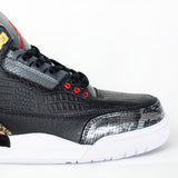 Air Jordan 3 Animal Instinct 2.0 - Photo 5